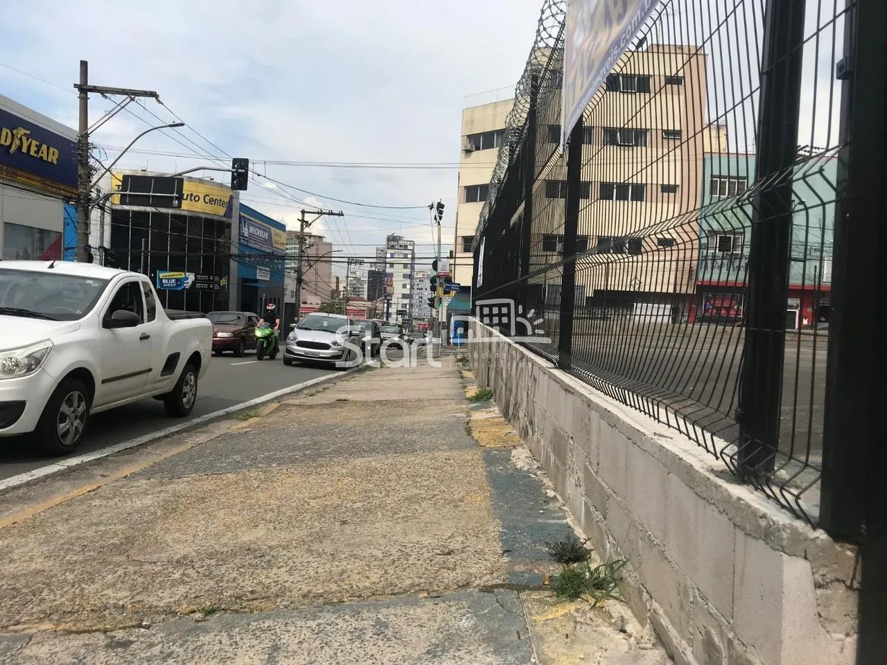 terreno - Centro - Campinas - Foto 2