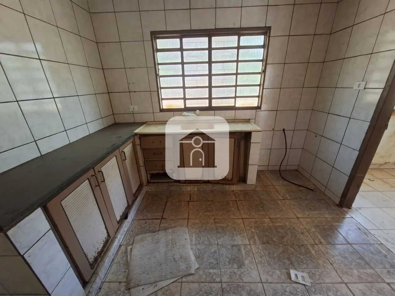 Chácara para locação no bairro Panorama - Foto 5