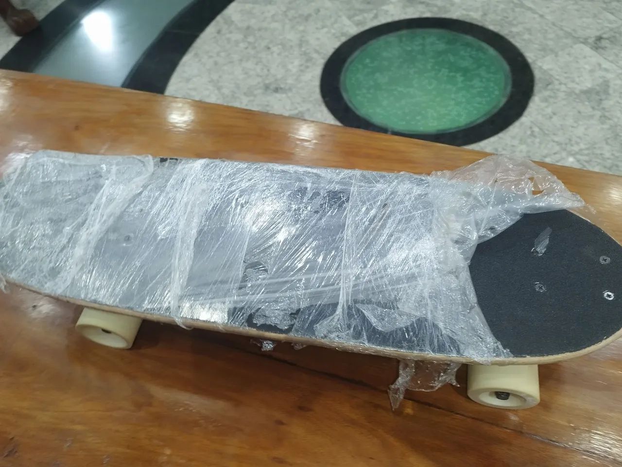 SIMULADOR DE SURF  - Foto 5
