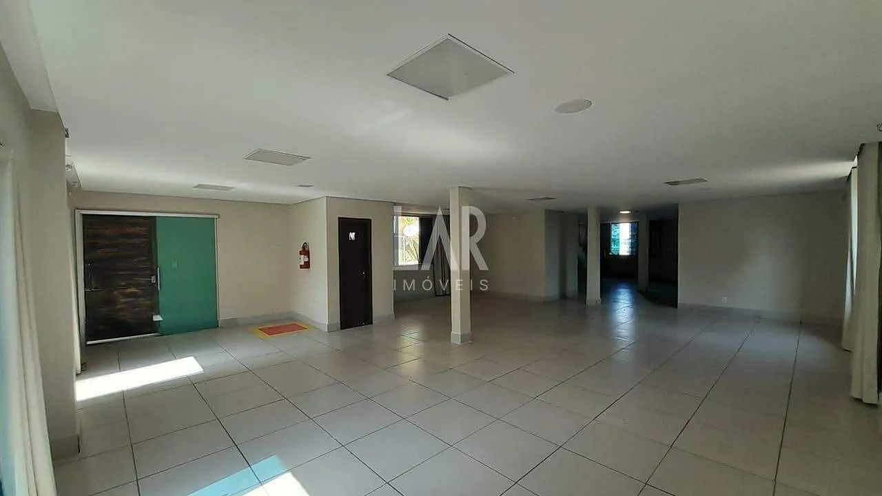 Casa Comercial para aluguel, Ipiranga - Belo Horizonte/MG - Foto 4