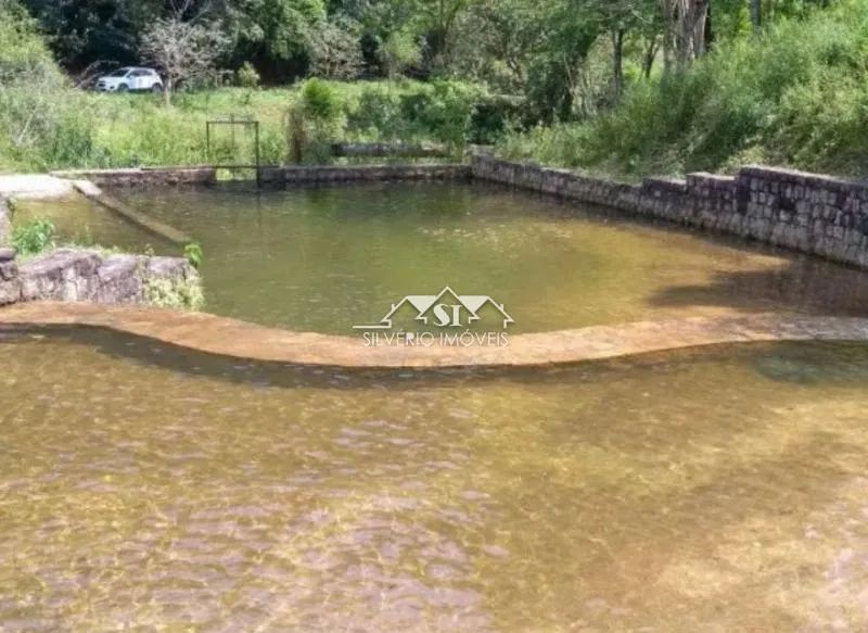 Sítio- Duque de Caxias, Mantiquira - Foto 2