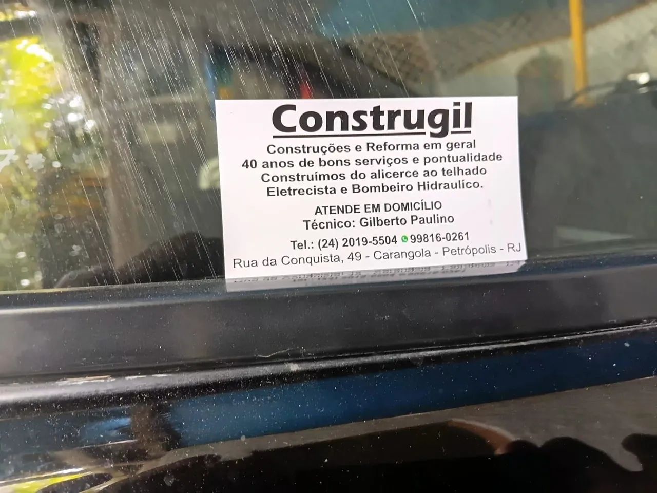 CONSTUGIL