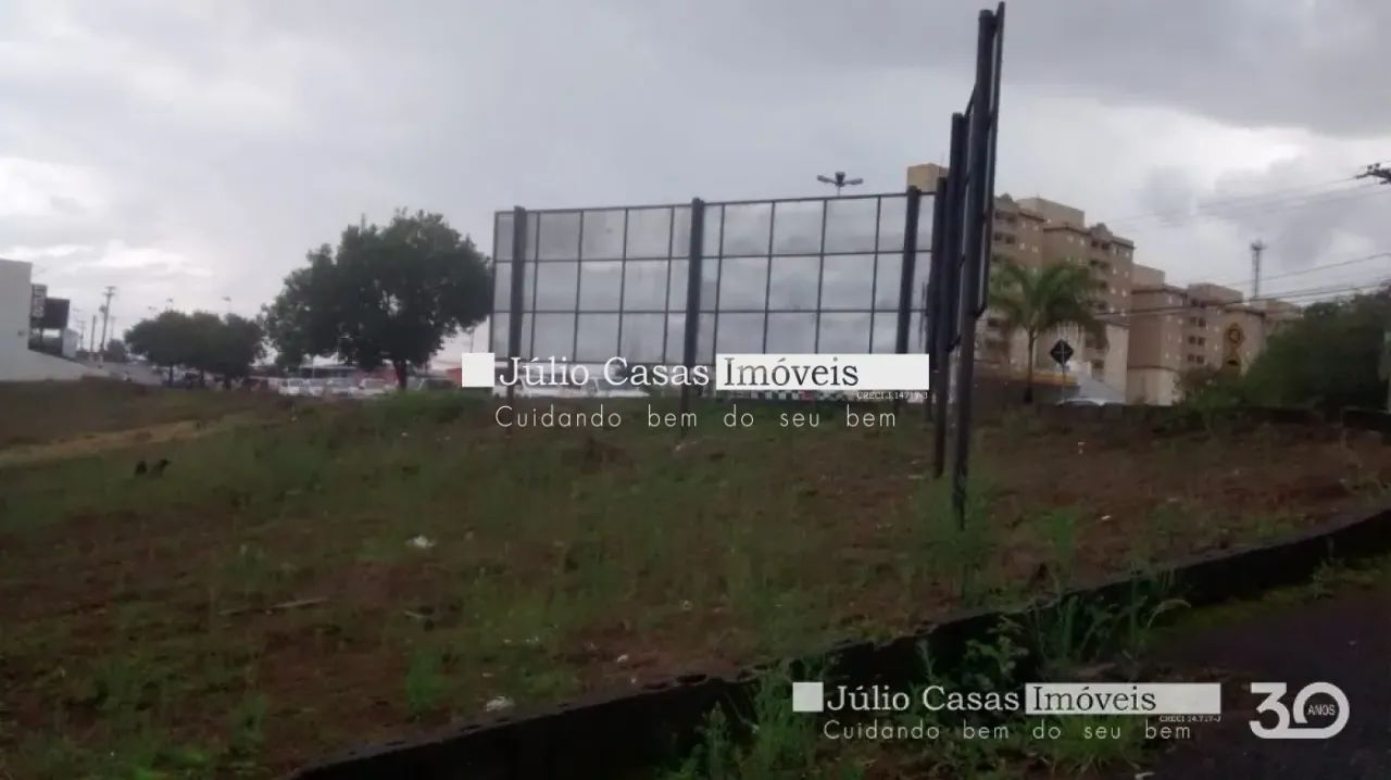 Terreno Padrão em Votorantim - Foto 4
