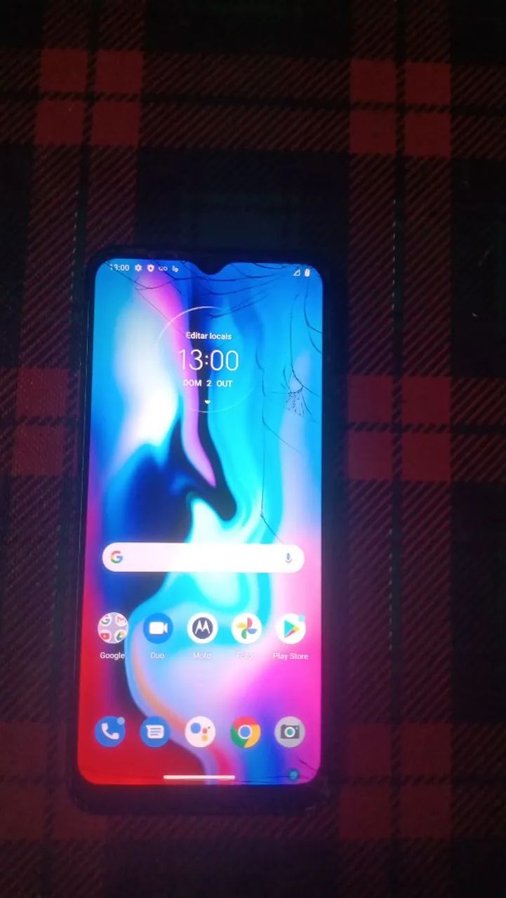 Vendo 