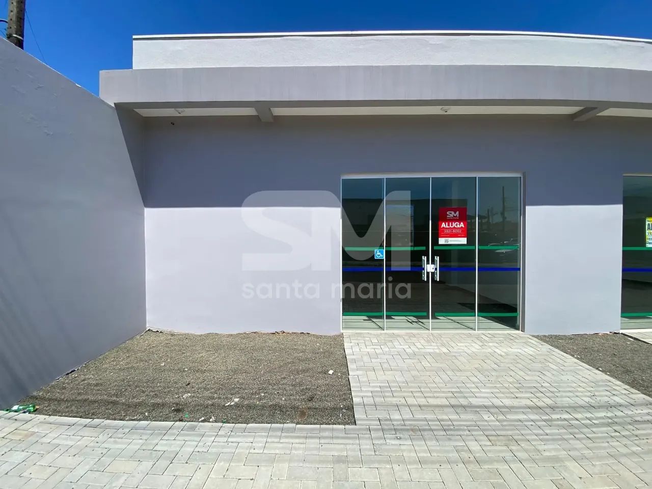 Sala Comercial para locação, Efapi, Chapecó, SC - Foto 2