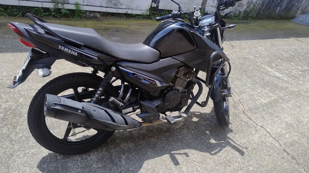 Factor 150 2022 - Foto 2