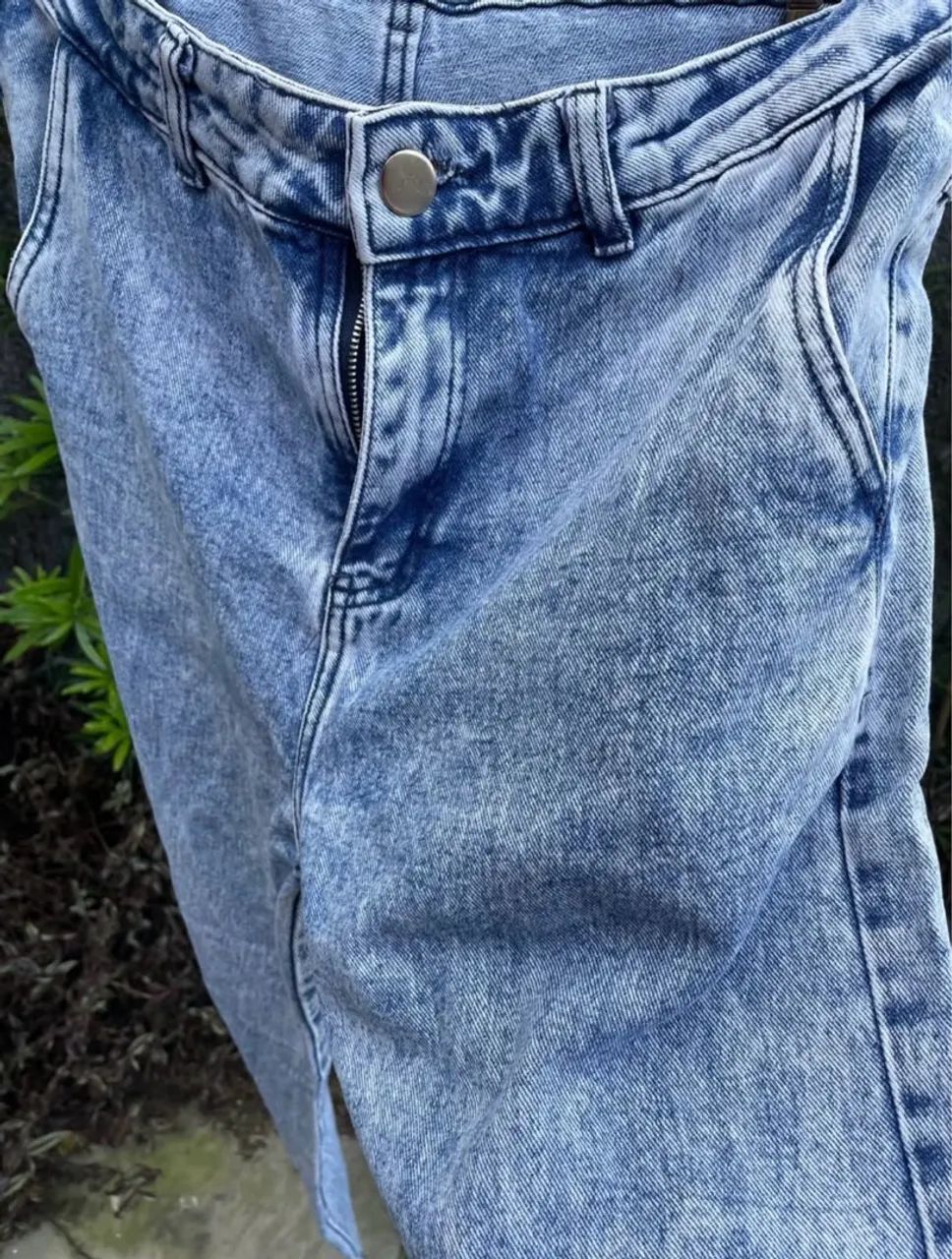 calça masculina - Foto 2