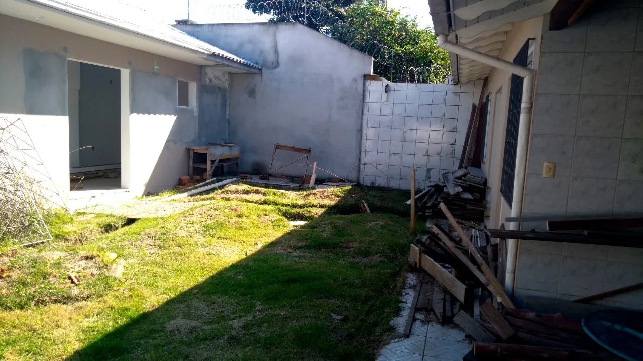 Terreno com 825m² no à venda no Balneário Estreito - Foto 5