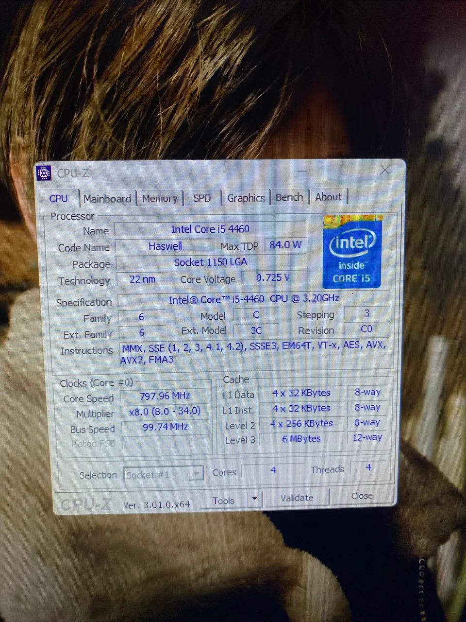 PC GAMER COMPUTADOR  - Foto 5