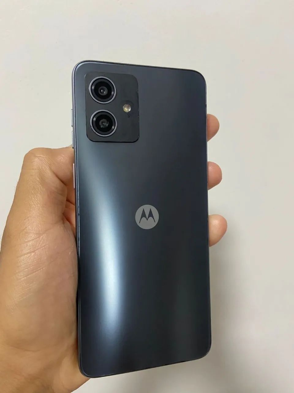 moto g14 - Foto 4