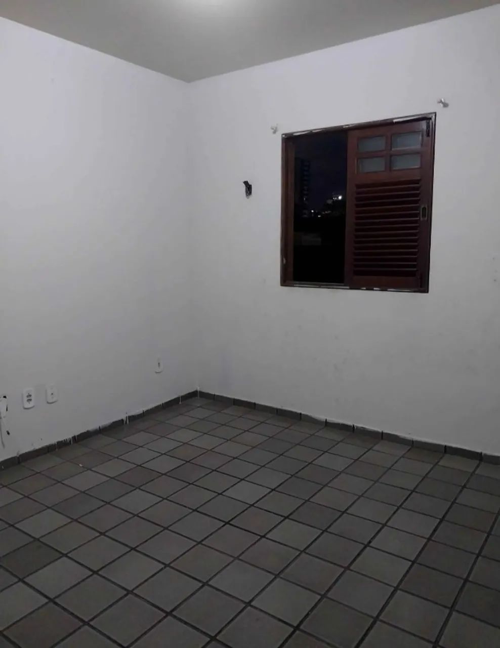Casa a venda no Riacho Fundo 2  - Foto 2