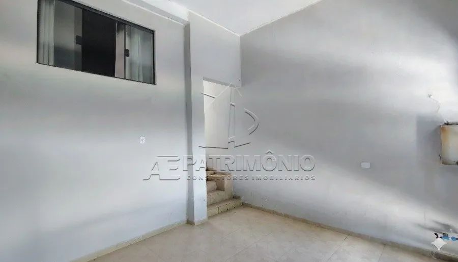 CASA 3 QUARTOS JARDIM PACAEMBU - Foto 2