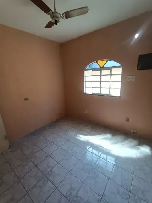 CASA COM 2 QUARTOS EM SENADOR VASCONCELOS - Foto 5