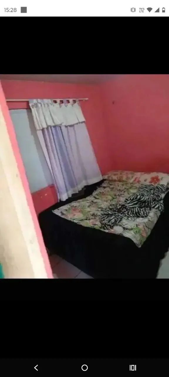 Casa  - Foto 4