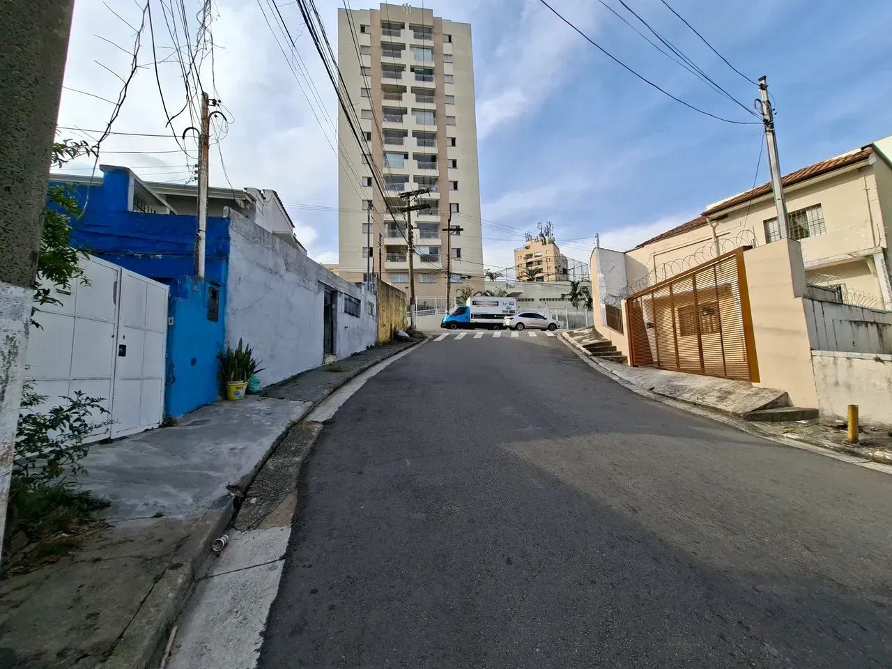Terreno no Ipiranga - Foto 4