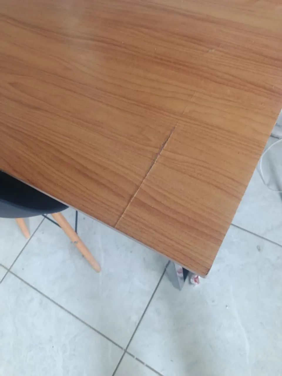 Mesa