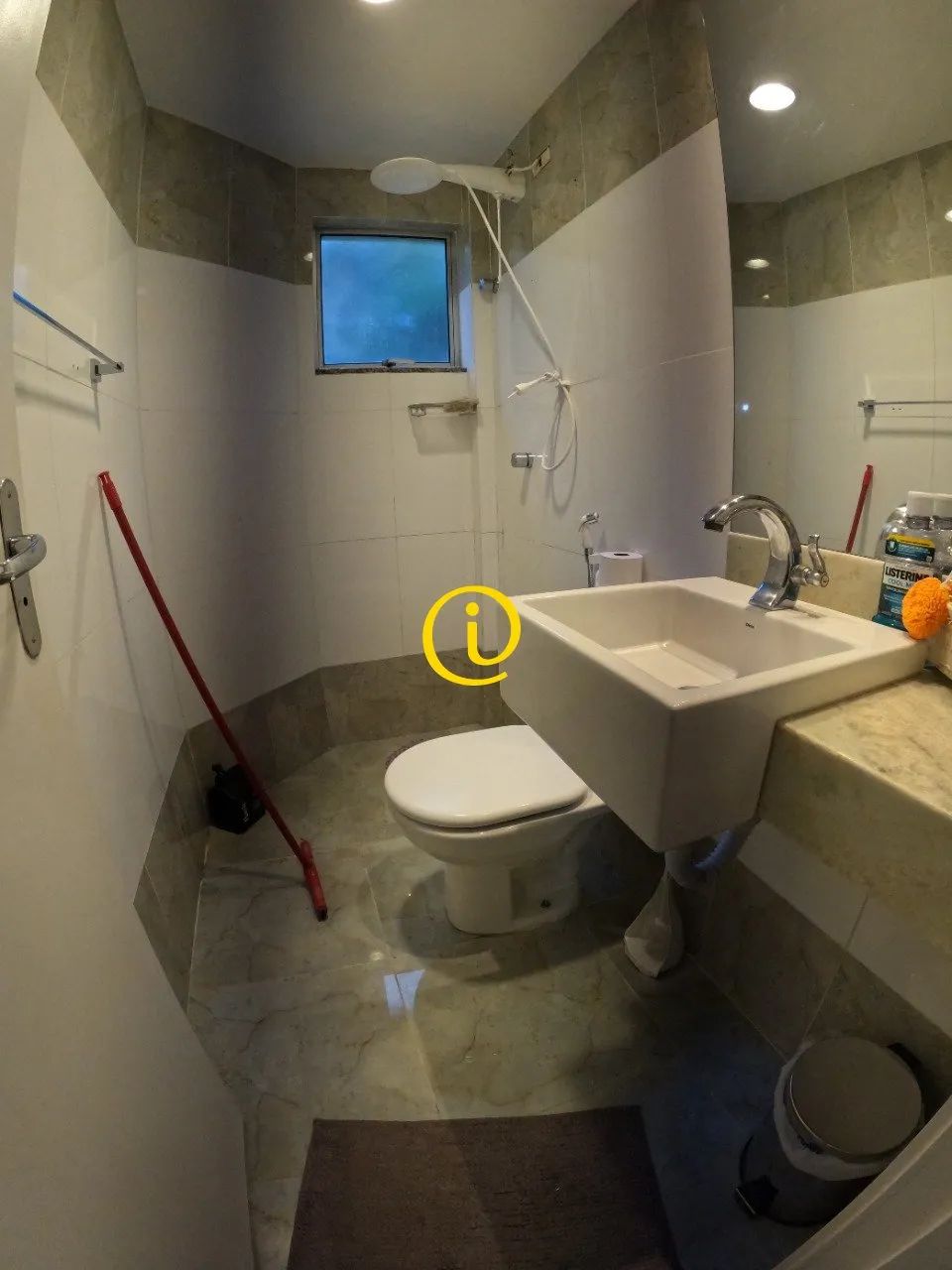 Apartamento para Aluguel no Ouro Preto, BH - Foto 10