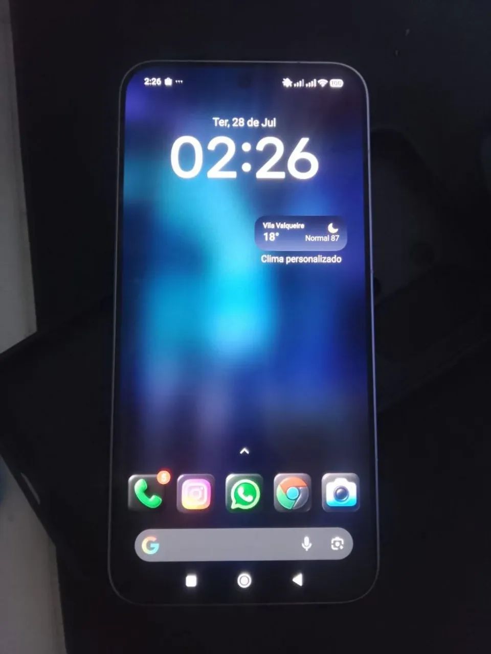 Poco X8 Pro Max 512g  - Foto 3