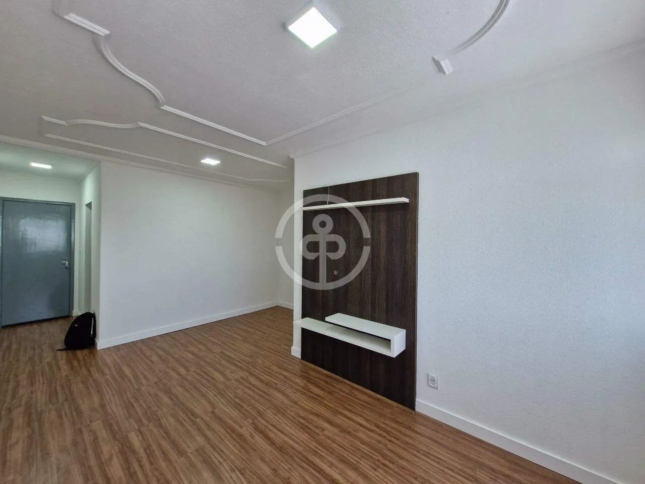 Apartamento para alugar - Centro - Foto 3