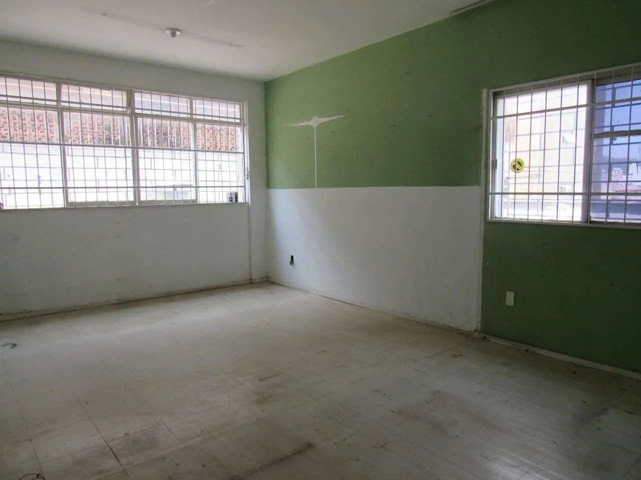 Sala para aluguel, Cruzeiro - Belo Horizonte/MG - Foto 2