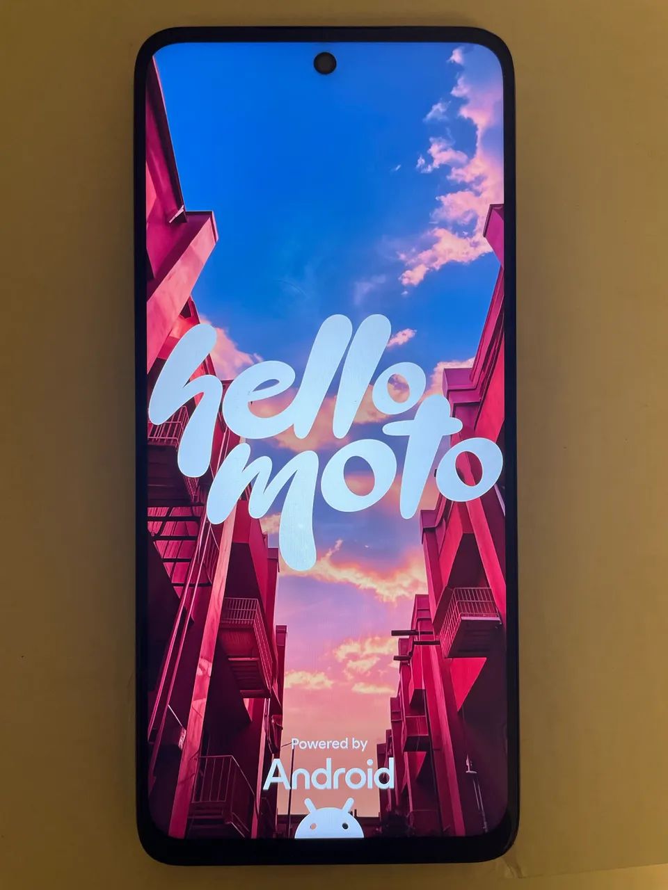 Moto G15 - Foto 2