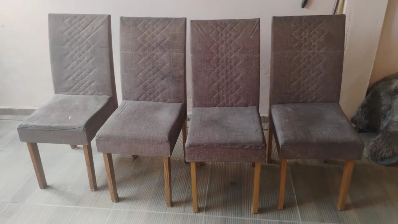 Mesa top  - Foto 4