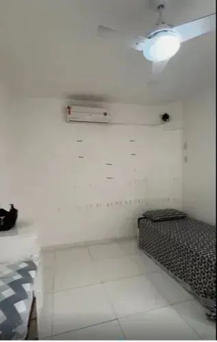 VENDO apartamento 2/4 em Pituba - Foto 6