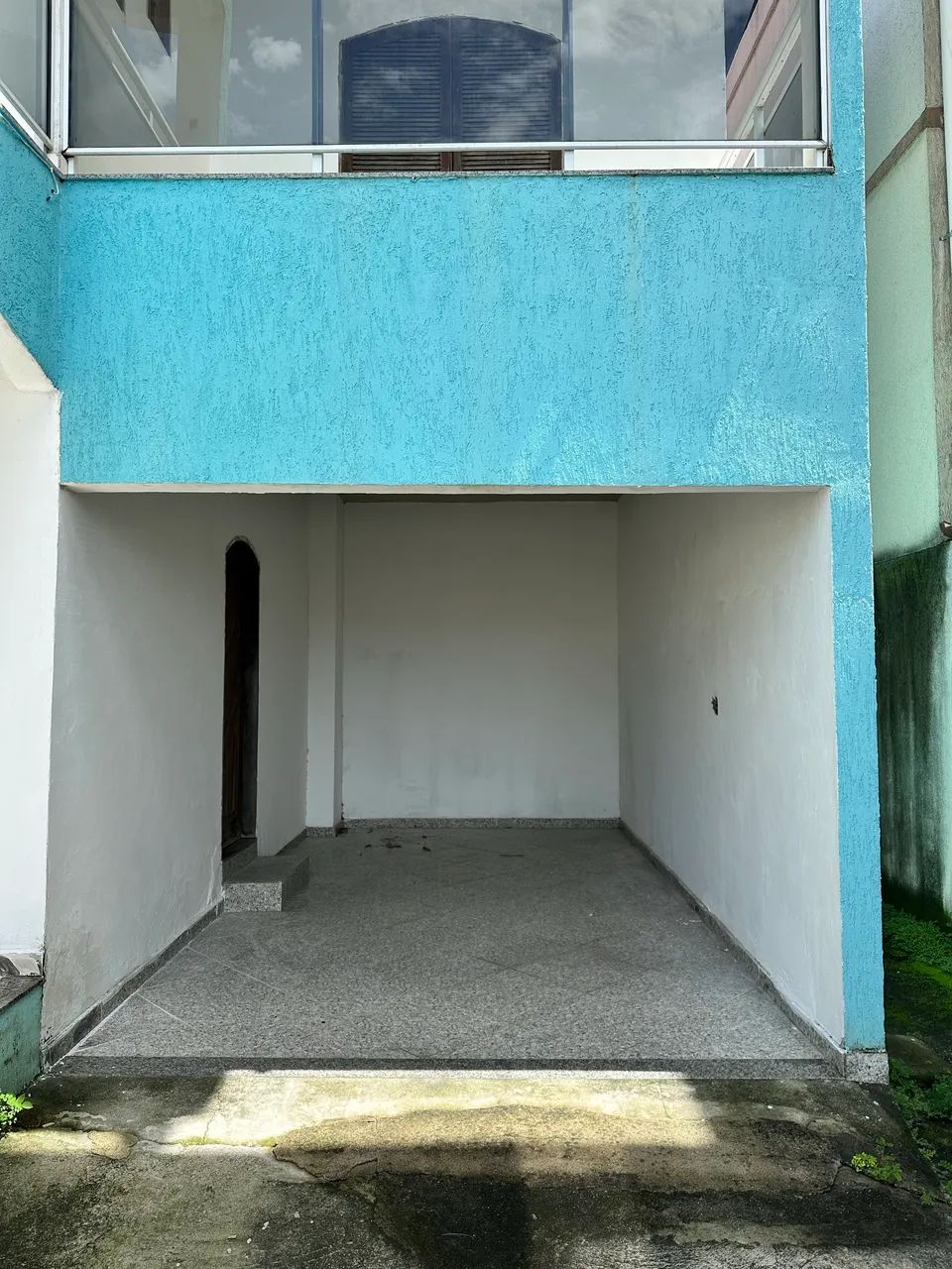 Aluga-se ou Vende-se Casa  - Foto 4