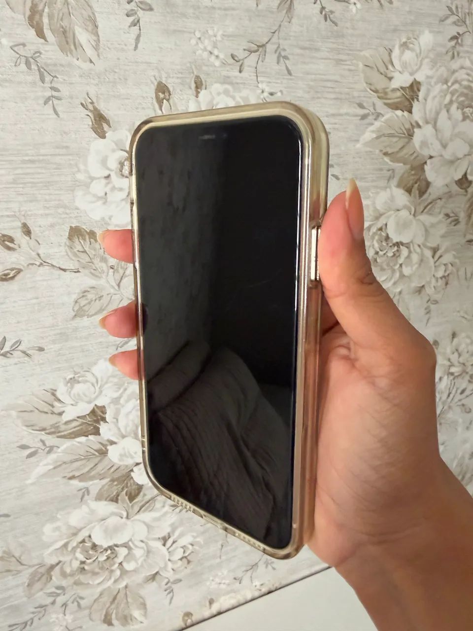 iPhone 11 128gb - Foto 2