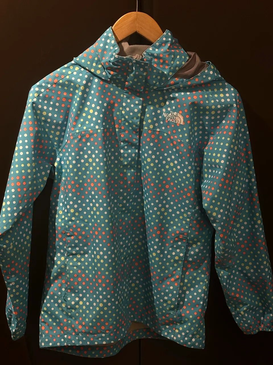 Casado de neve The North Face - Foto 2