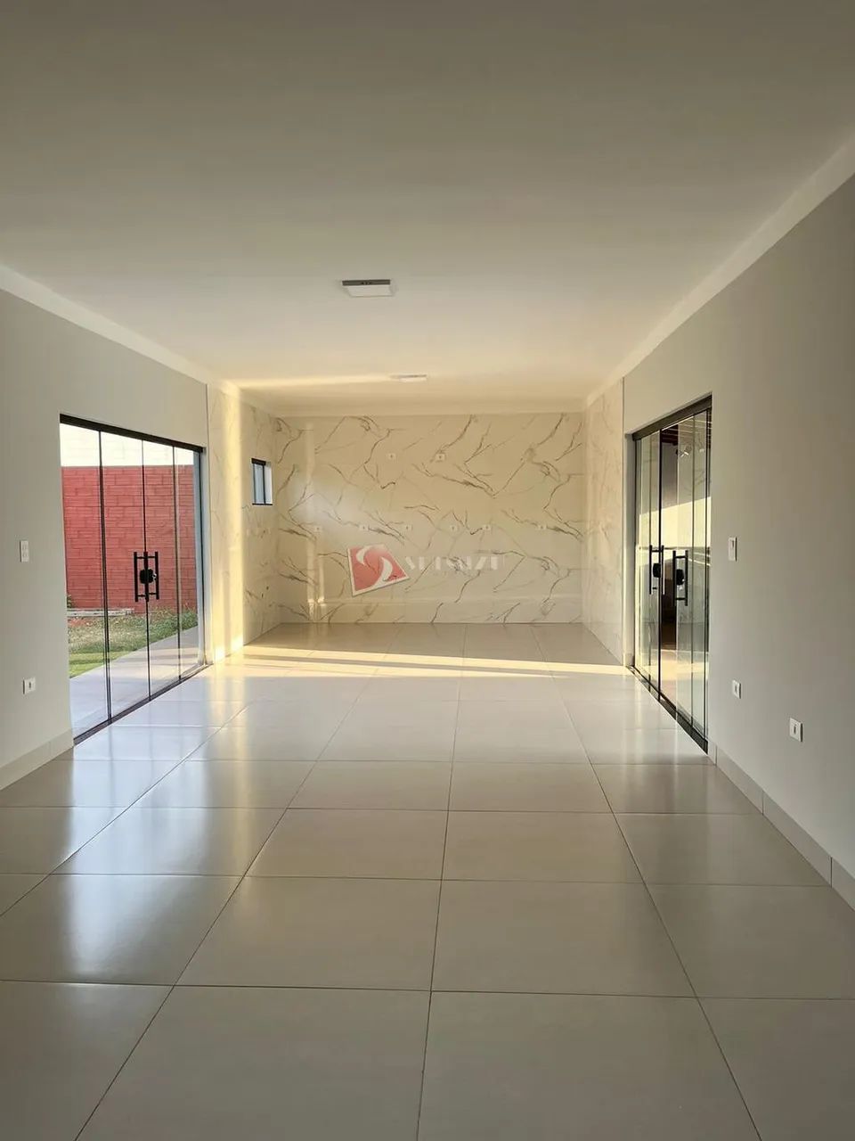Chácara à venda em Iguaraçu, Centro, com 3 quartos, com 750 m² - Foto 5
