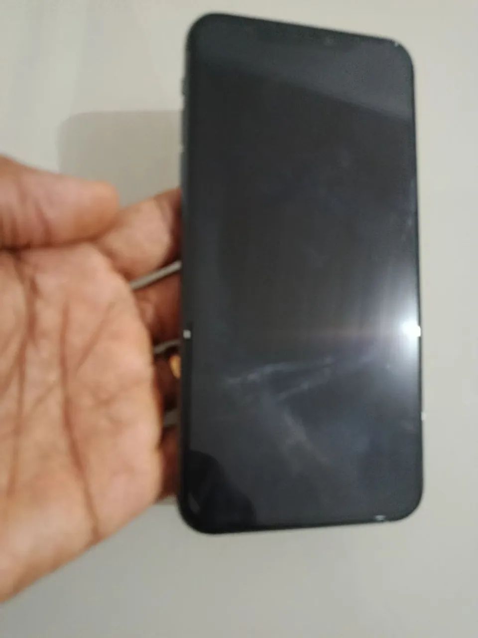 iPhone 11 Pro Max 64 GB - Foto 2