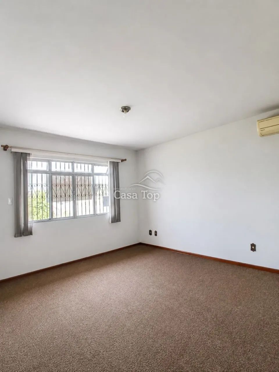 Casa comercial para alugar - Órfãs - Foto 4