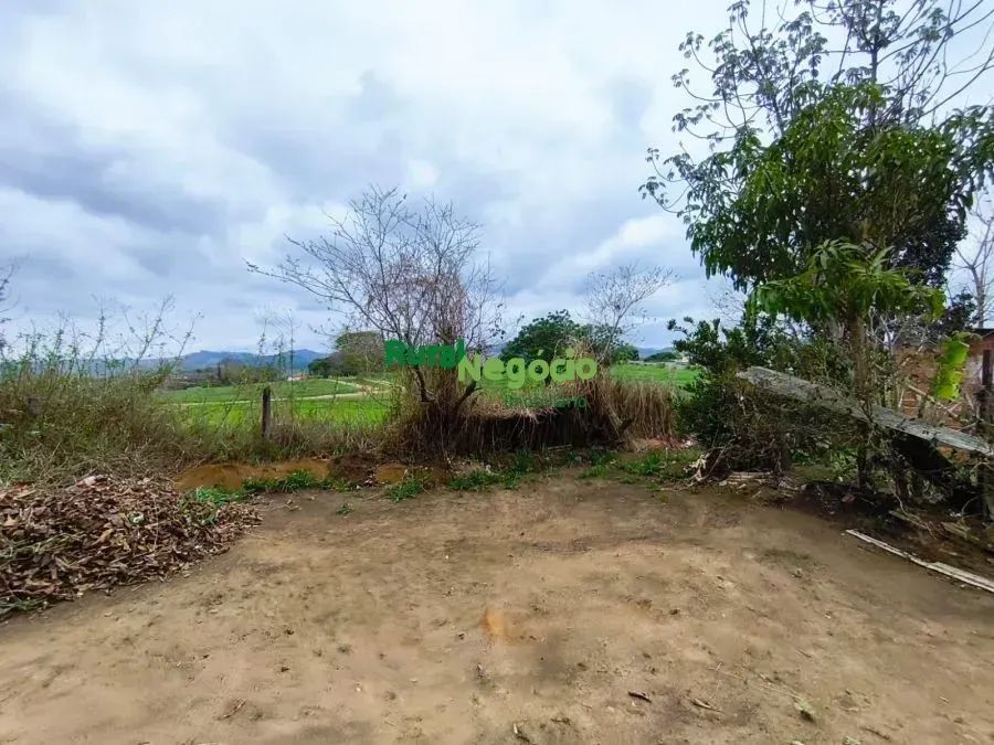 TERRENO PARA FORMAR CHÁCARA NO GOIABAL EM PINDAMONHANGABA-SP