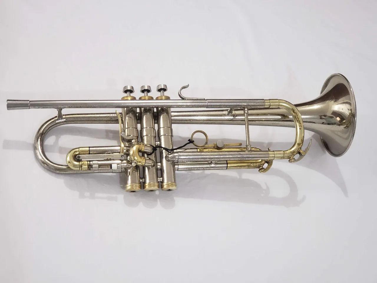 Trompete CONN Constellation 38B - Foto 2