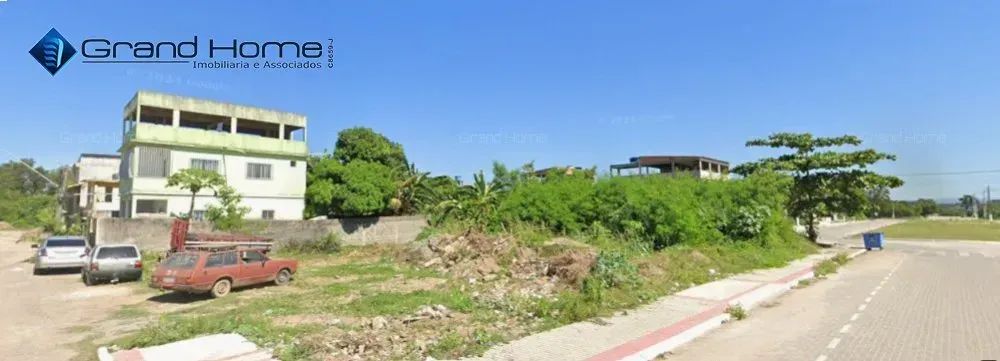 Terreno em Pontal das Garças - Foto 2