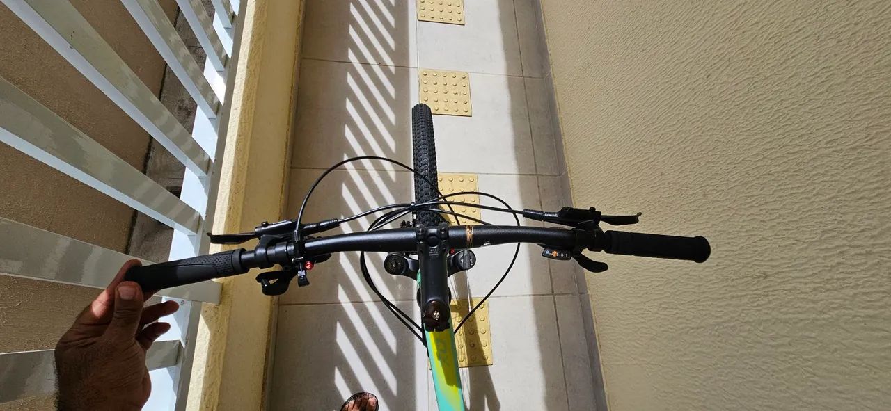 Bike 29 Oggi  - Foto 3