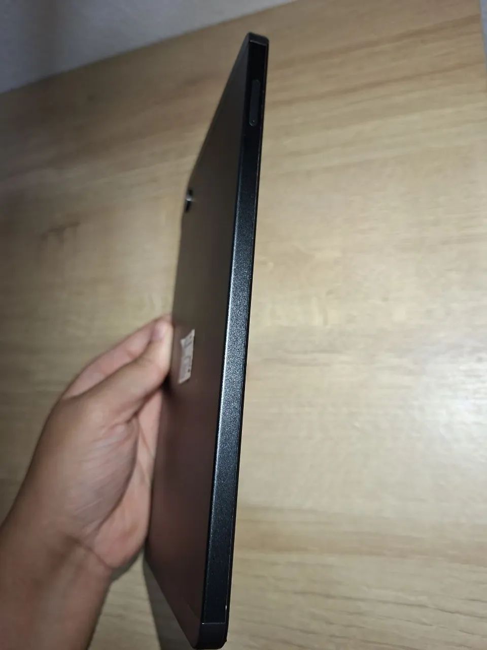 TABLET GALAXY TAB A9 - Foto 2