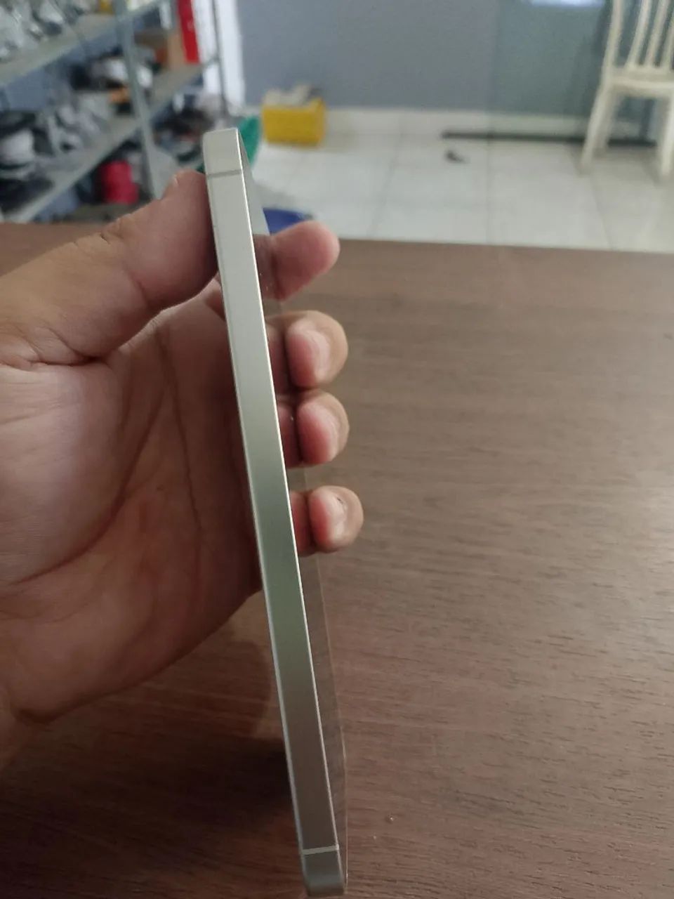? SAMSUNG GALAXY S24+ À VENDA - Foto 5