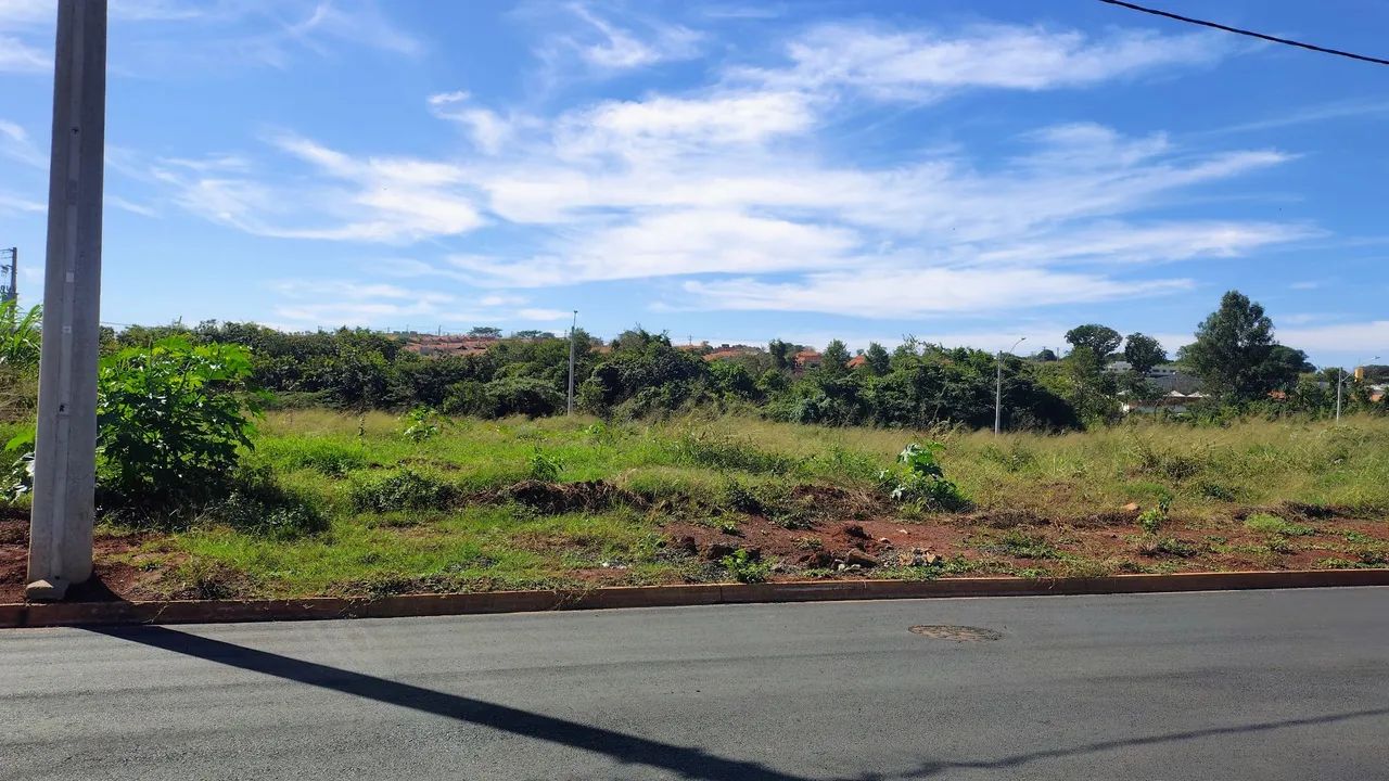 Vendo terreno portal dos ypês  - Foto 3