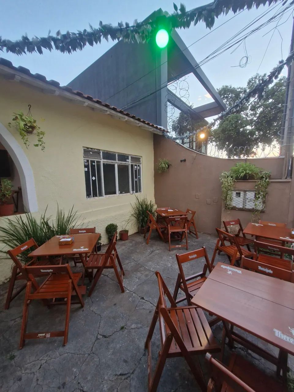 Vende-se Bar - Foto 2