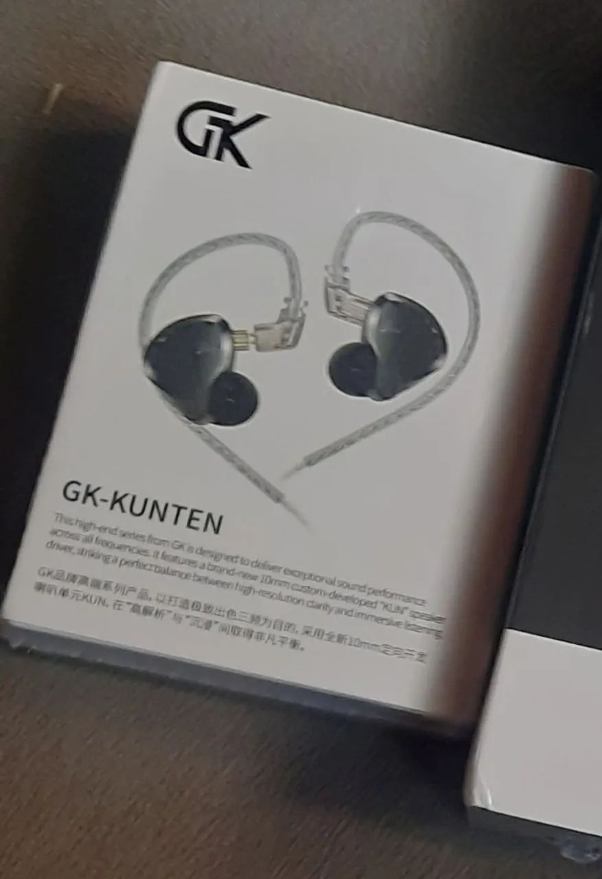 GK KUNTEN 