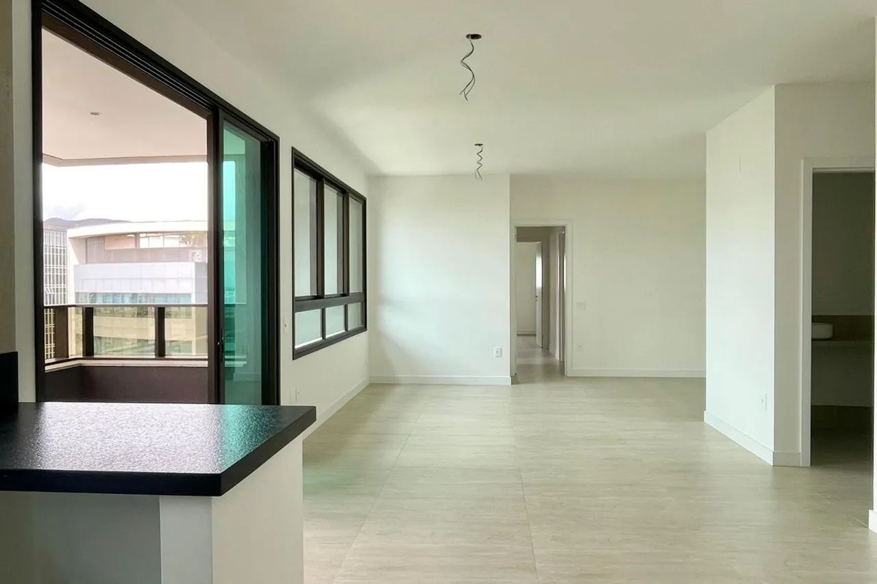 Apartamento à Venda - Savassi, 3 Quartos, 115 m2 - Foto 3