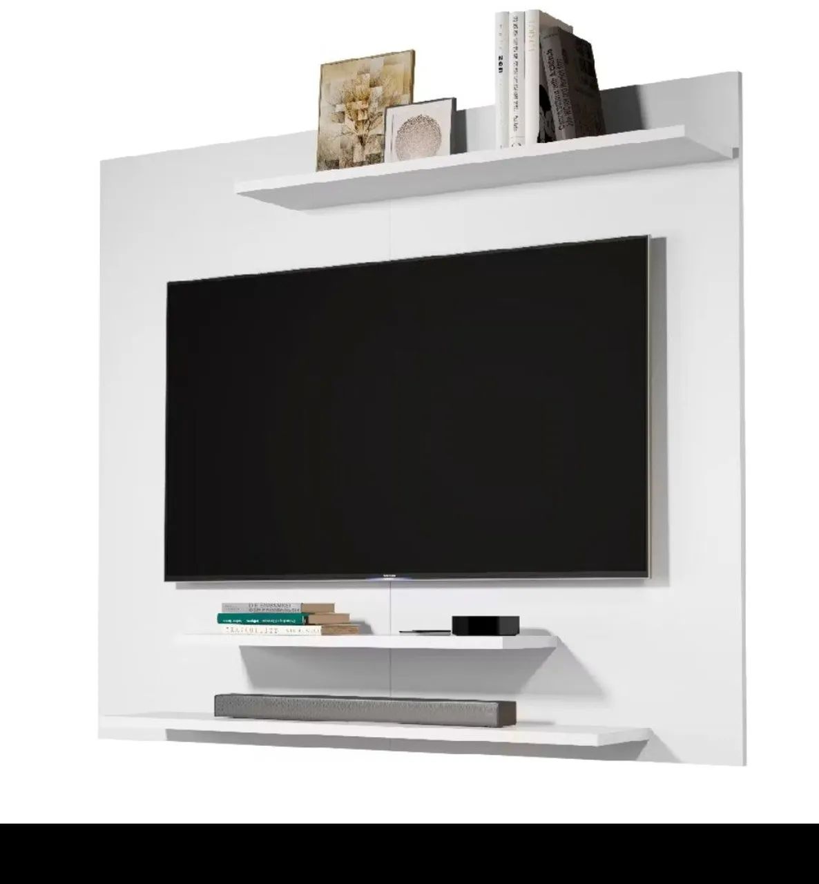 Painel Para Tv 