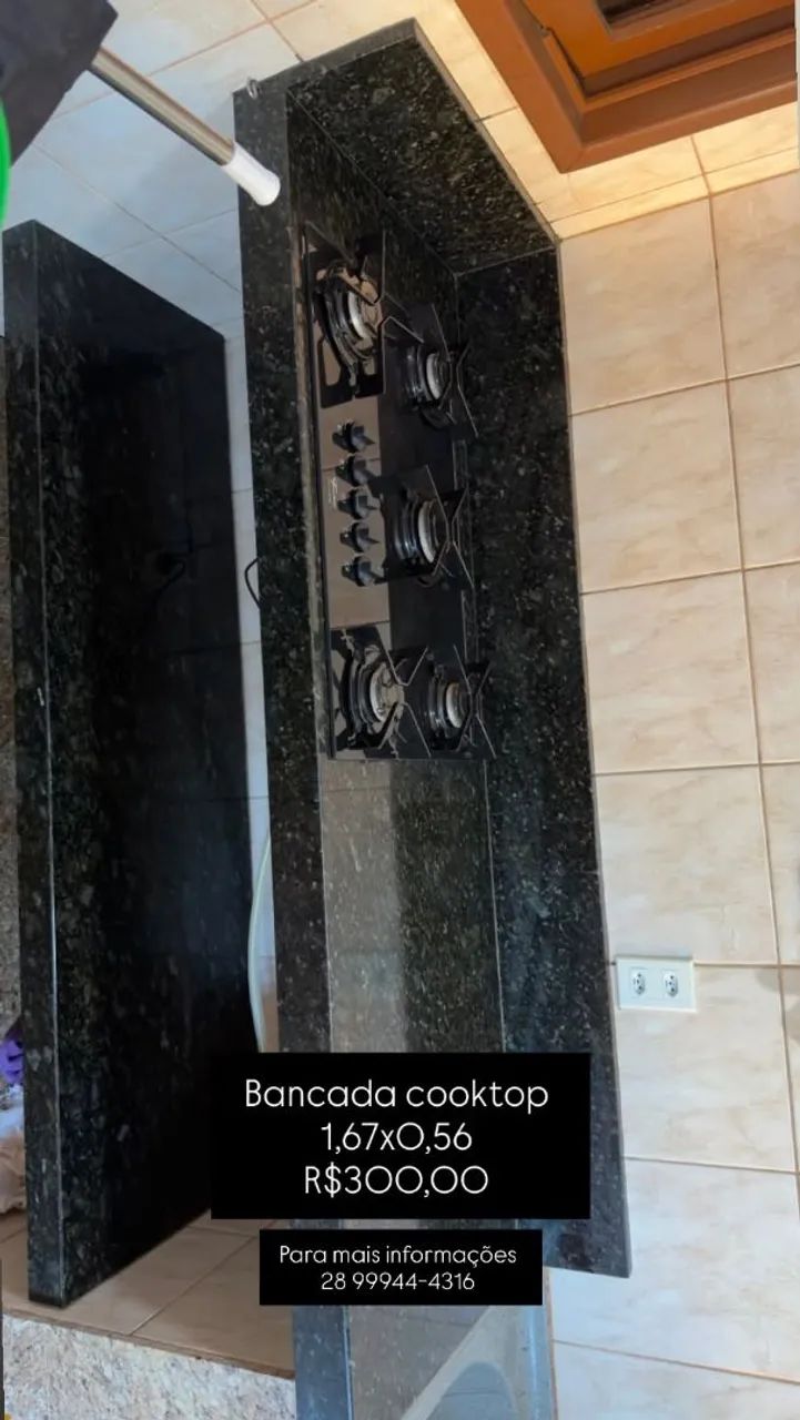 Vende se  - Foto 4