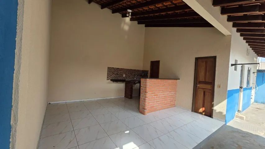 Casa a venda Condomínio Nova Canaã. - Foto 10