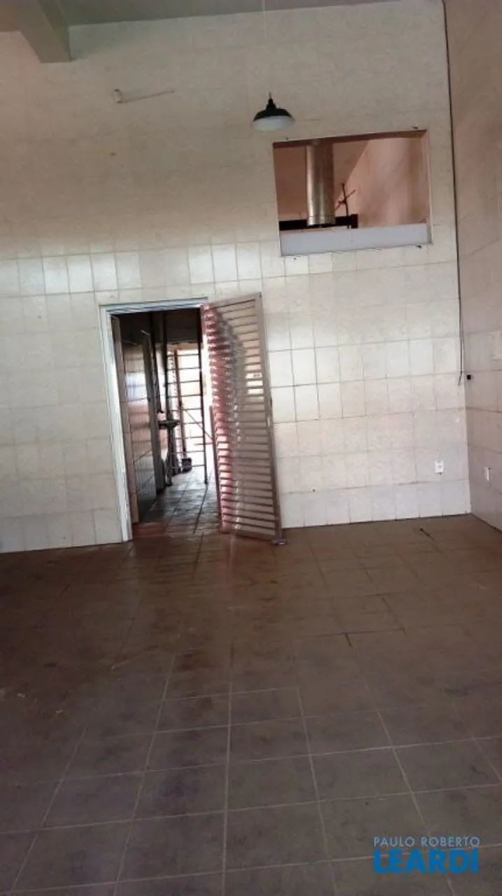 COMERCIAL - CHÁCARA NOVA ERA - SP - Foto 3