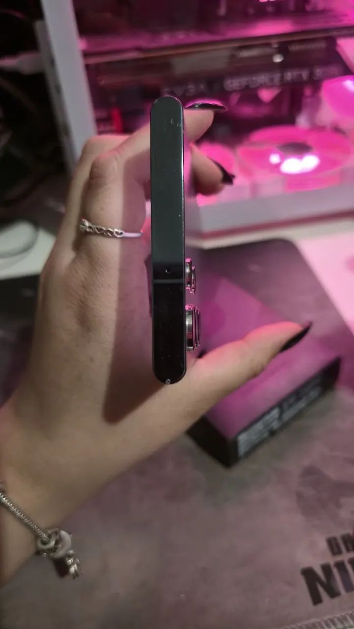 Samsung S22 Ultra 256gb - Foto 5