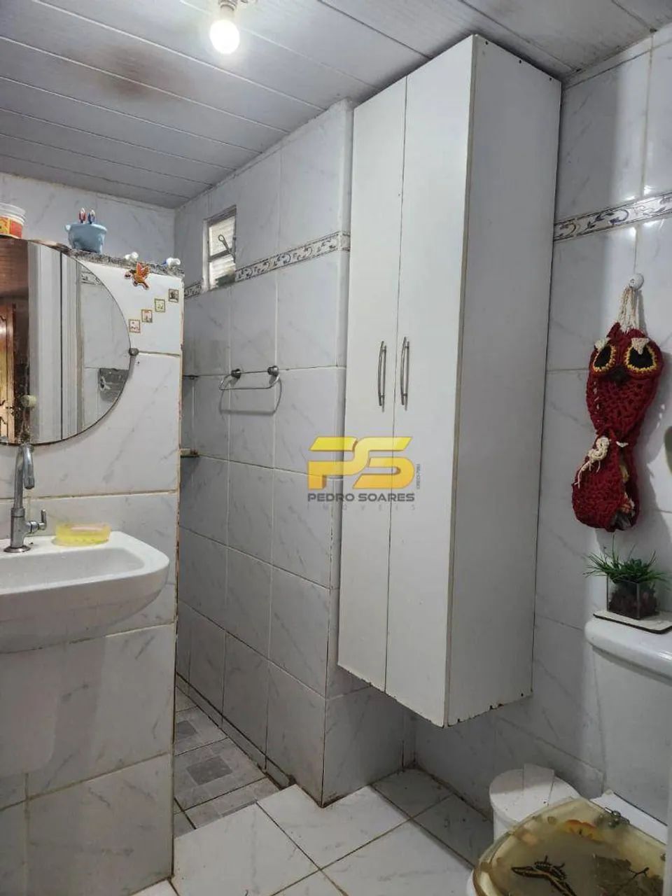 Mini Chácara a venda em Jacumão | Conde - PB - Foto 3