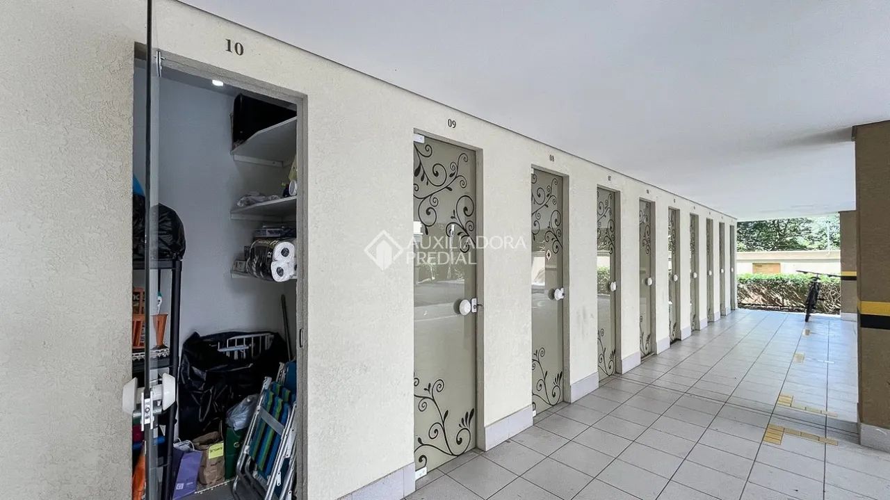 Apartamento à Venda no Campeche | 3 Dormitórios | Vista Mar - Foto 3